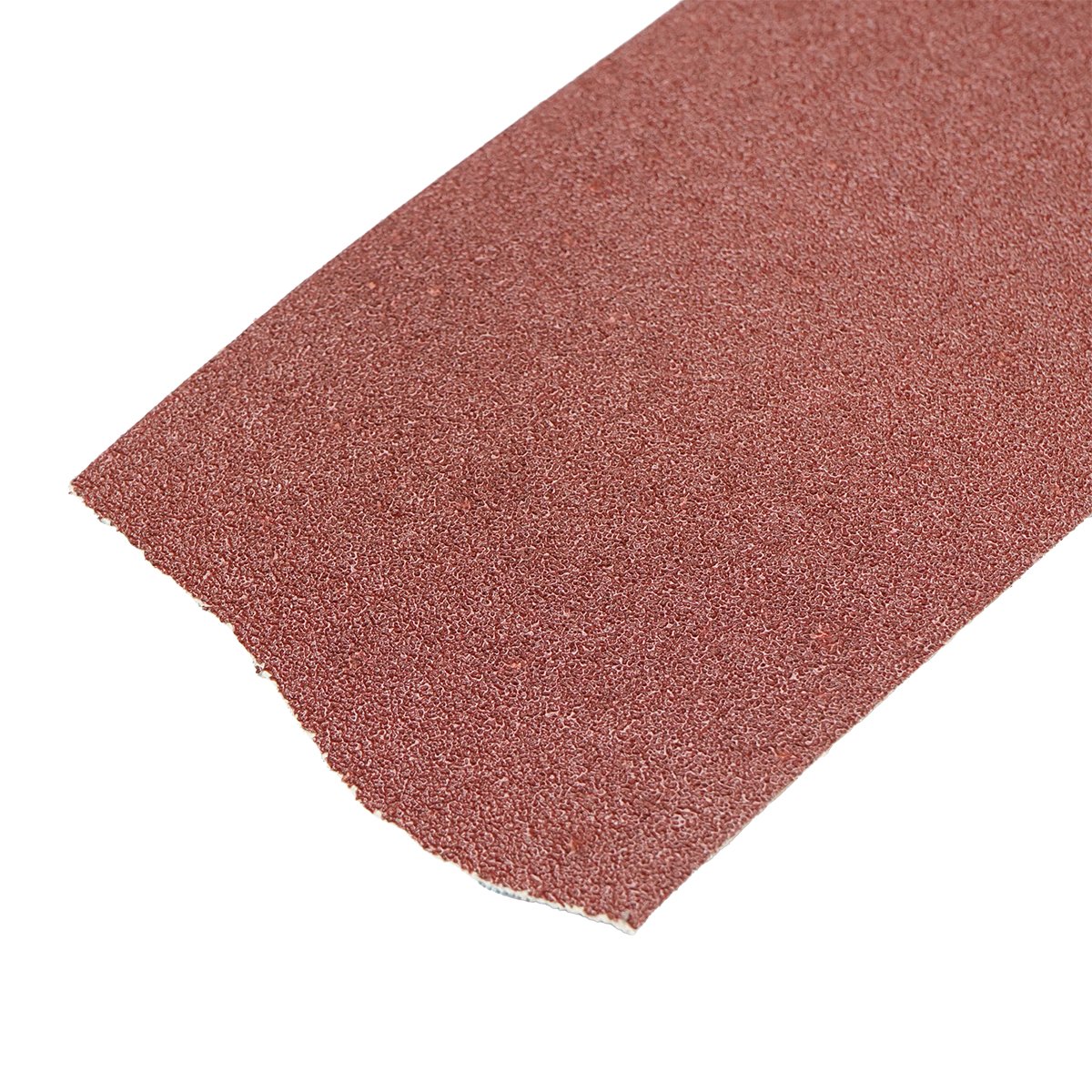 Rola smirghel pe suport textil P120 100mmx50m
